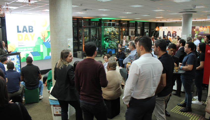 ASN Distrito Federal - Agência Sebrae de Notícias