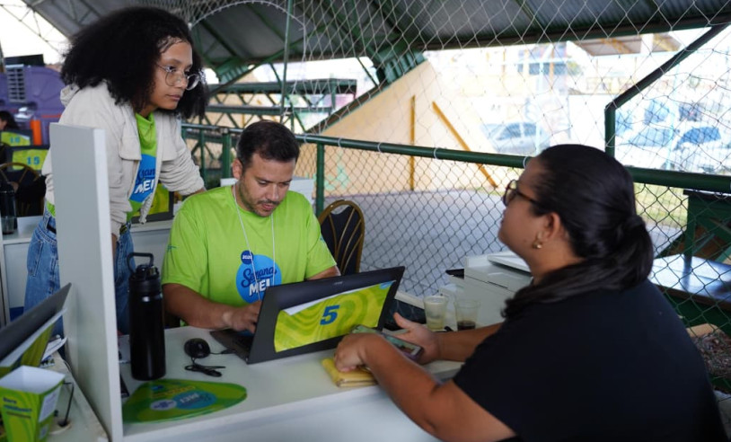 ASN Distrito Federal - Agência Sebrae de Notícias