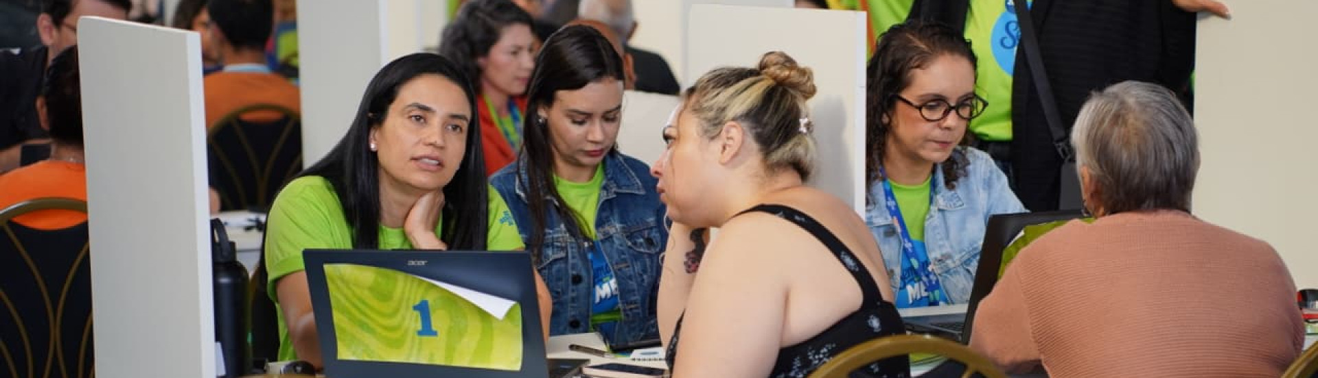 ASN Distrito Federal - Agência Sebrae de Notícias