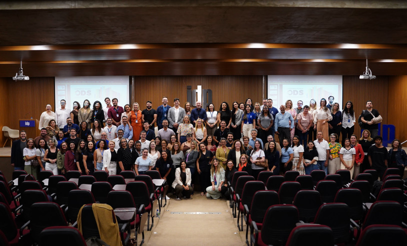 ASN Distrito Federal - Agência Sebrae de Notícias