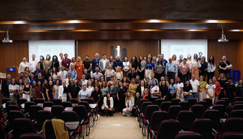 ASN Distrito Federal - Agência Sebrae de Notícias