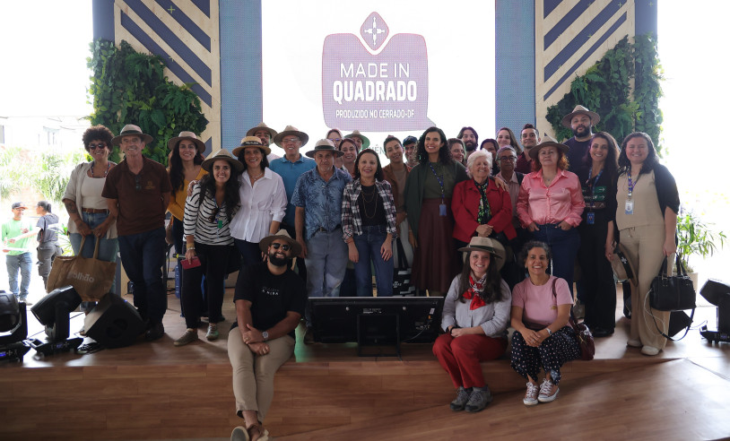 ASN Distrito Federal - Agência Sebrae de Notícias