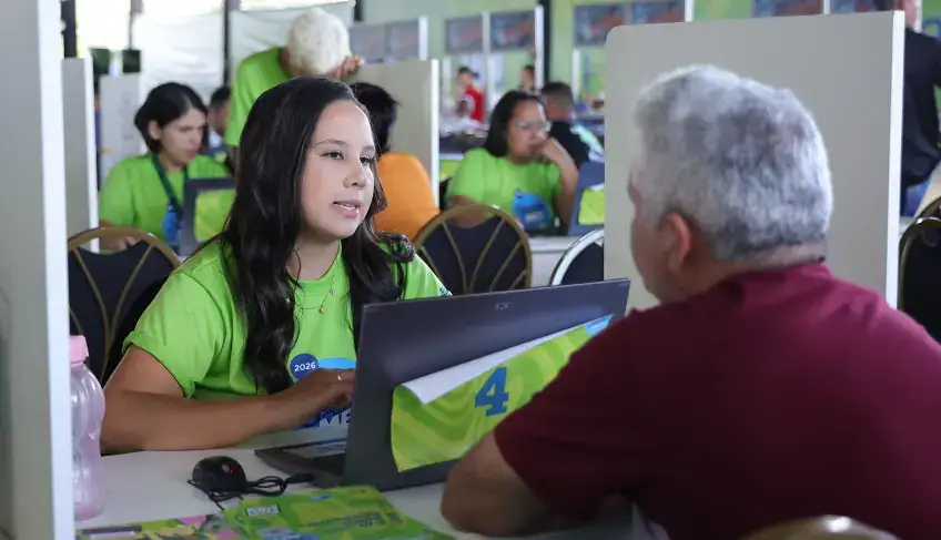 ASN Distrito Federal - Agência Sebrae de Notícias