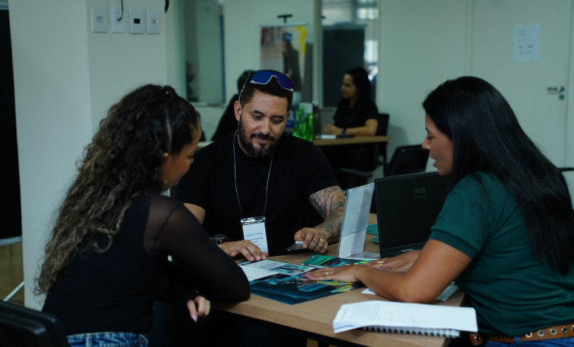 ASN Distrito Federal - Agência Sebrae de Notícias