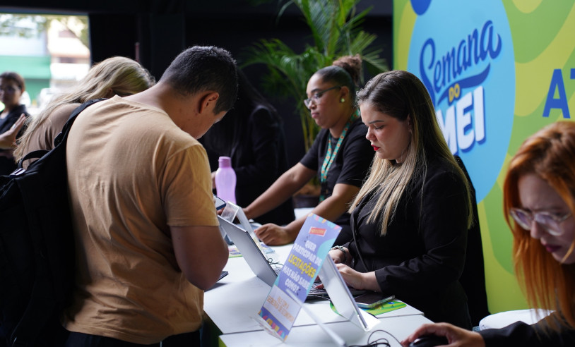 ASN Distrito Federal - Agência Sebrae de Notícias