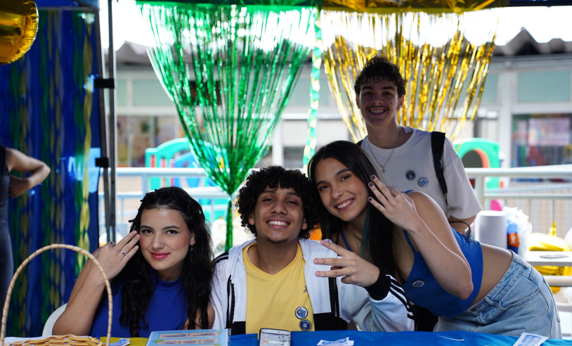 ASN Distrito Federal - Agência Sebrae de Notícias