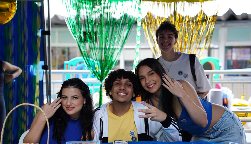 ASN Distrito Federal - Agência Sebrae de Notícias