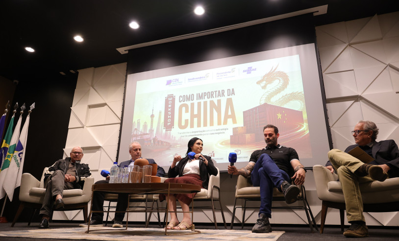 ASN Distrito Federal - Agência Sebrae de Notícias