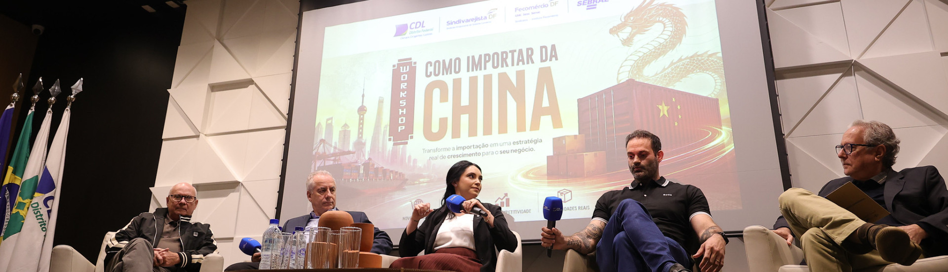 ASN Distrito Federal - Agência Sebrae de Notícias
