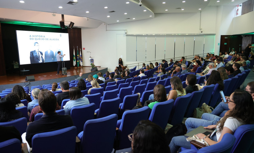ASN Distrito Federal - Agência Sebrae de Notícias