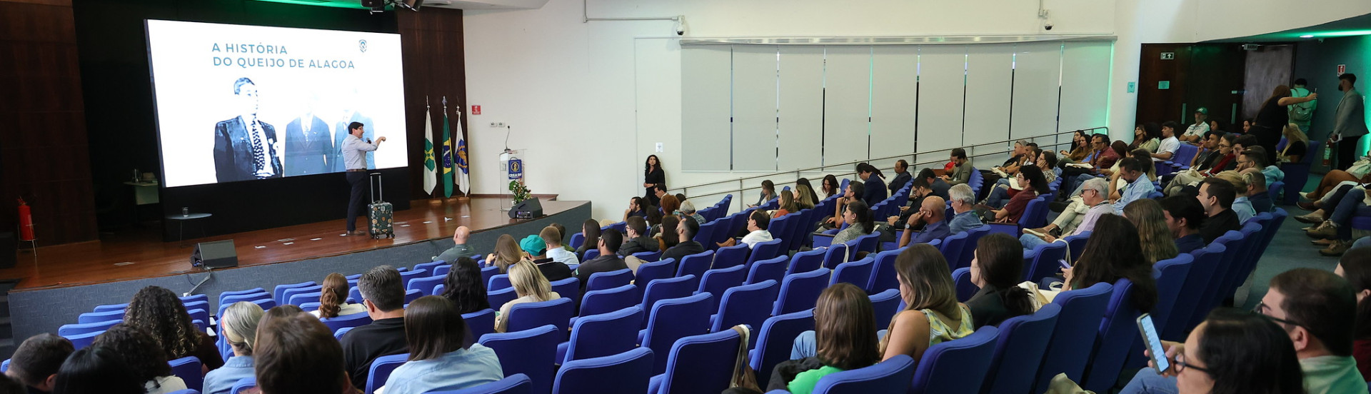 ASN Distrito Federal - Agência Sebrae de Notícias