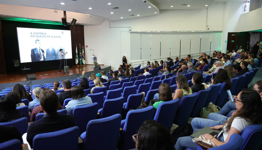 ASN Distrito Federal - Agência Sebrae de Notícias
