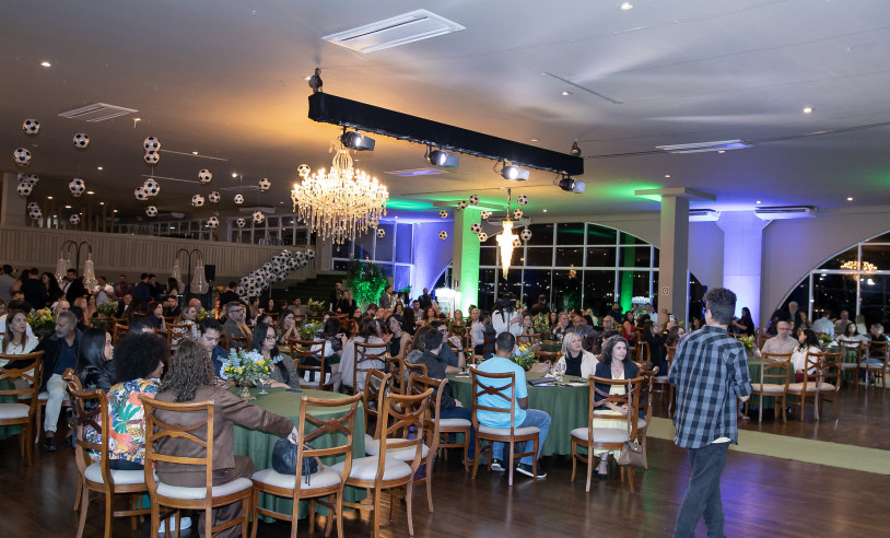 ASN Distrito Federal - Agência Sebrae de Notícias