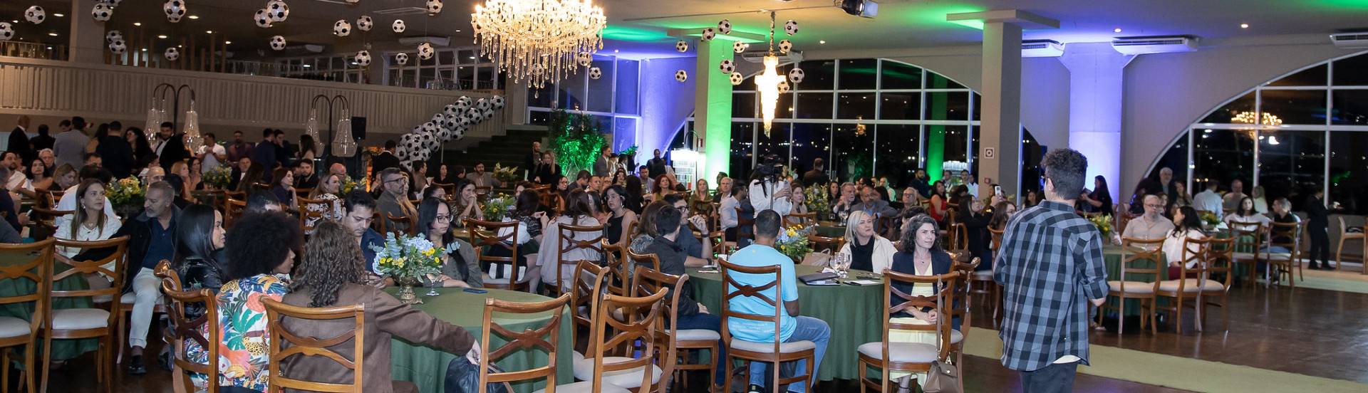 ASN Distrito Federal - Agência Sebrae de Notícias