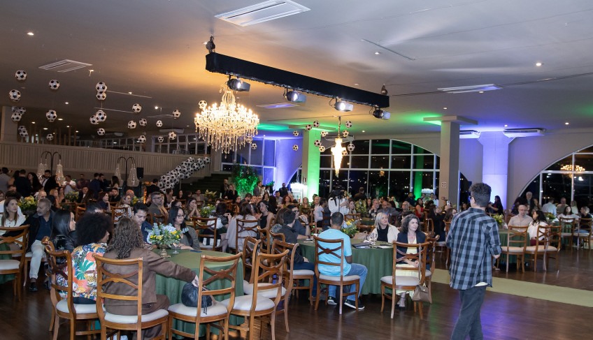 ASN Distrito Federal - Agência Sebrae de Notícias