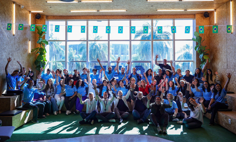 ASN Distrito Federal - Agência Sebrae de Notícias