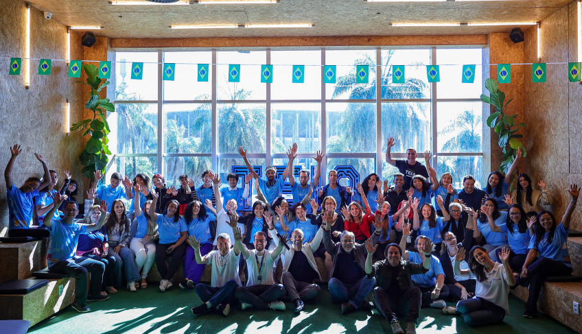 ASN Distrito Federal - Agência Sebrae de Notícias