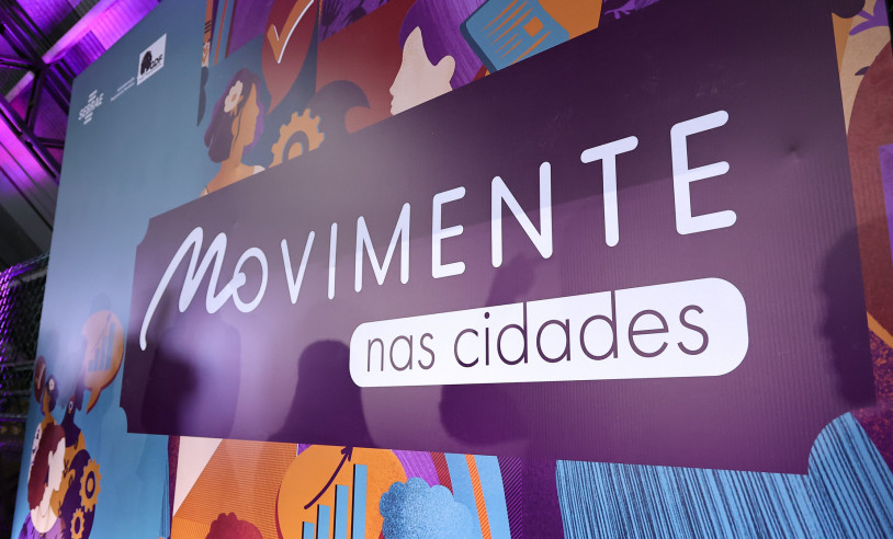 ASN Distrito Federal - Agência Sebrae de Notícias