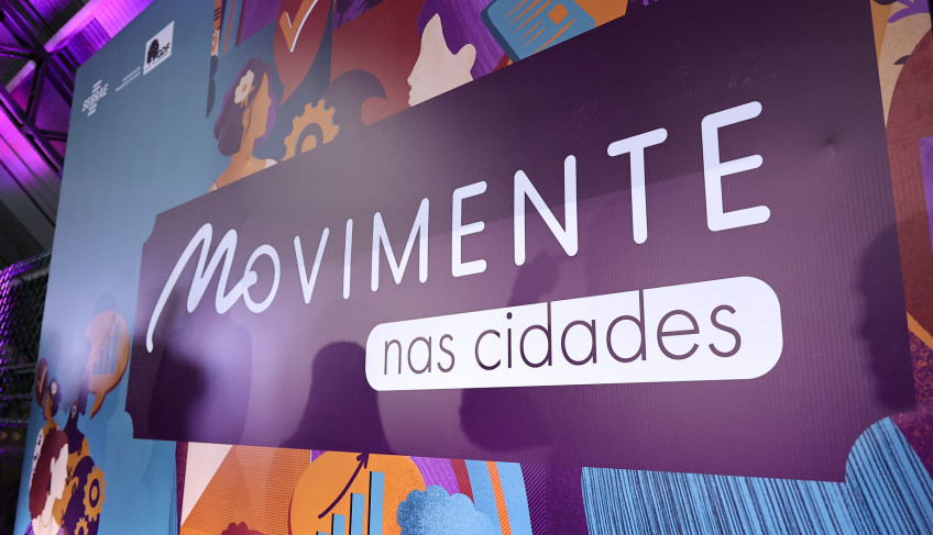ASN Distrito Federal - Agência Sebrae de Notícias