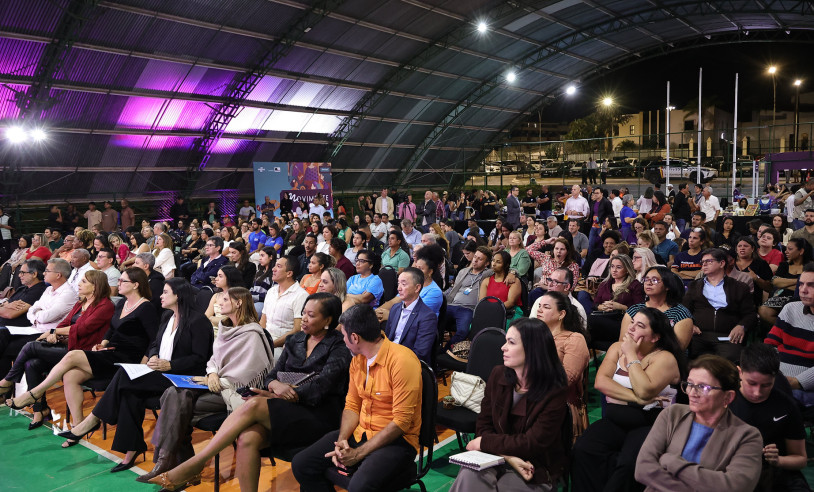 ASN Distrito Federal - Agência Sebrae de Notícias