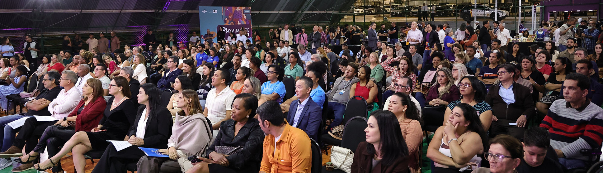ASN Distrito Federal - Agência Sebrae de Notícias