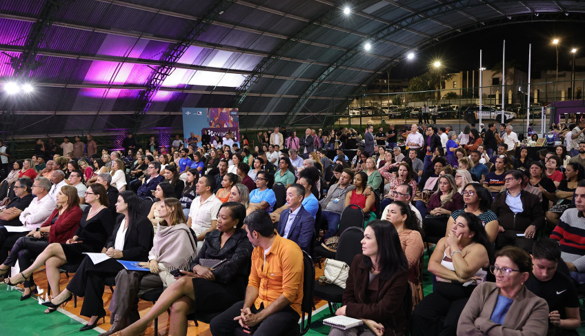 ASN Distrito Federal - Agência Sebrae de Notícias