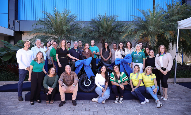 ASN Distrito Federal - Agência Sebrae de Notícias