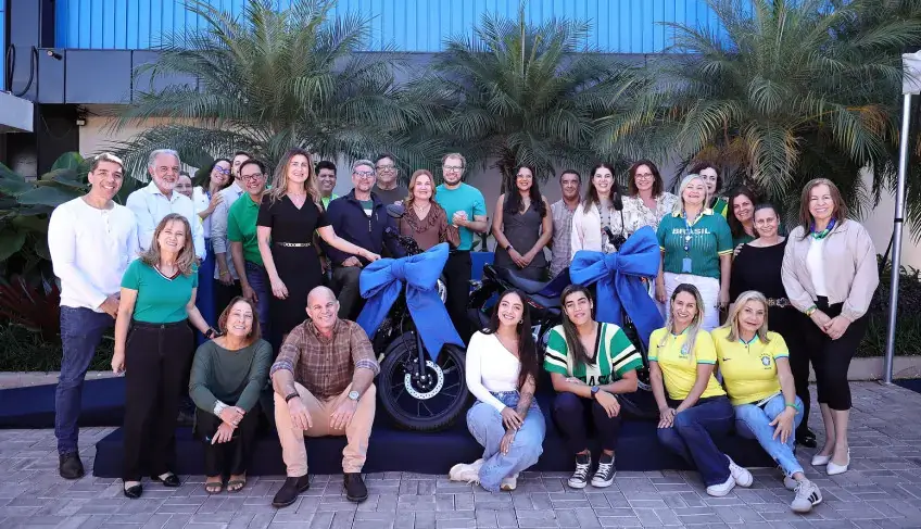 ASN Distrito Federal - Agência Sebrae de Notícias