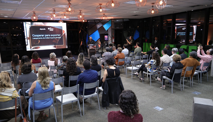 ASN Distrito Federal - Agência Sebrae de Notícias
