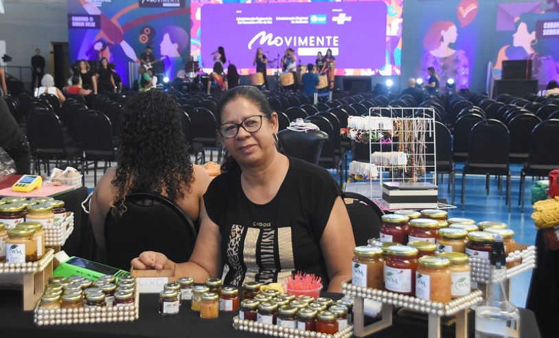 ASN Distrito Federal - Agência Sebrae de Notícias
