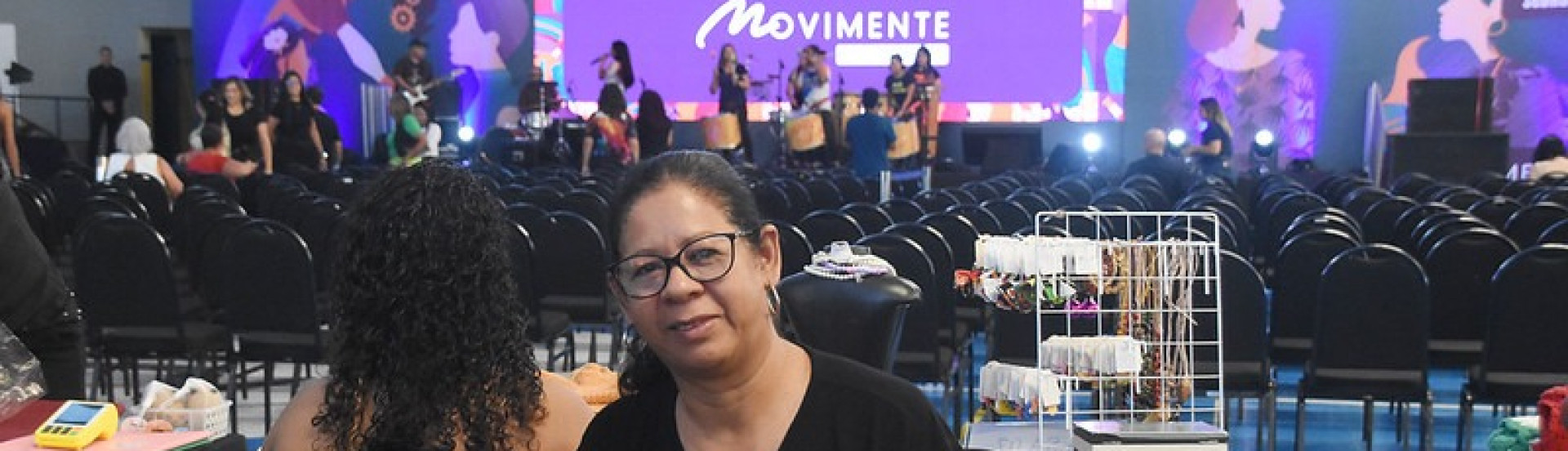 ASN Distrito Federal - Agência Sebrae de Notícias