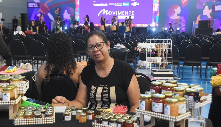 ASN Distrito Federal - Agência Sebrae de Notícias