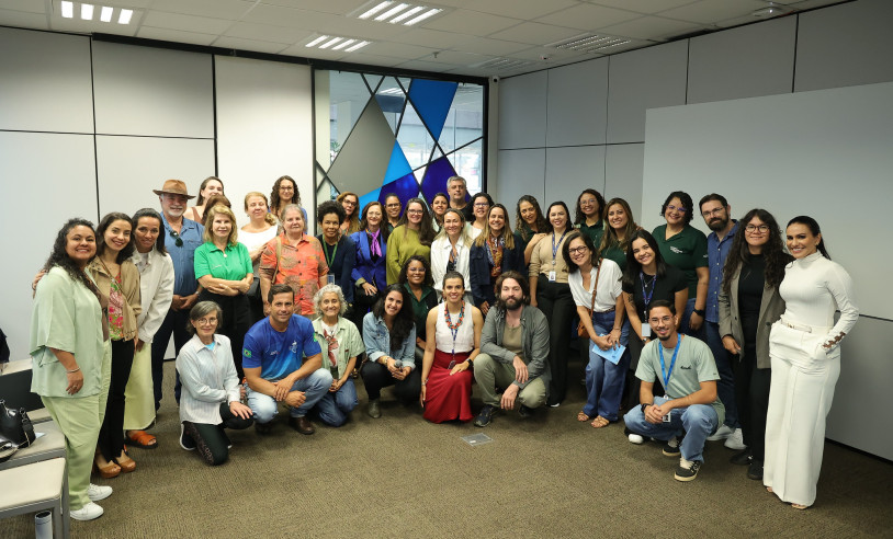 ASN Distrito Federal - Agência Sebrae de Notícias