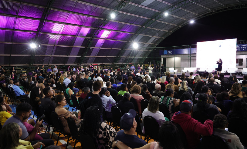 ASN Distrito Federal - Agência Sebrae de Notícias
