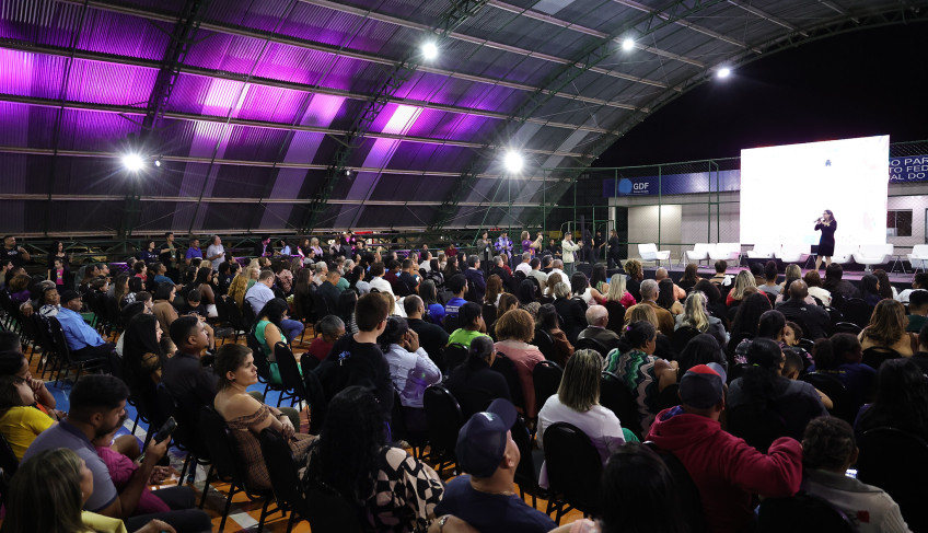 ASN Distrito Federal - Agência Sebrae de Notícias