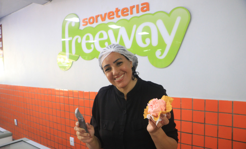 ASN Distrito Federal - Agência Sebrae de Notícias