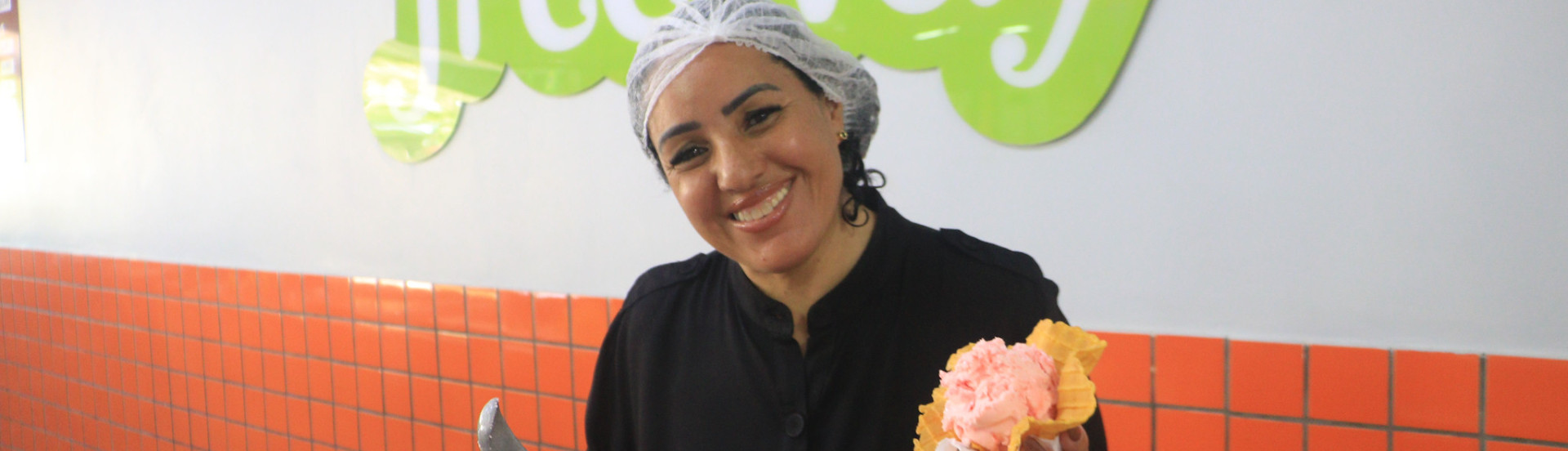 ASN Distrito Federal - Agência Sebrae de Notícias