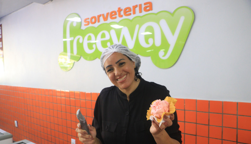 ASN Distrito Federal - Agência Sebrae de Notícias
