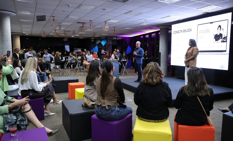 ASN Distrito Federal - Agência Sebrae de Notícias