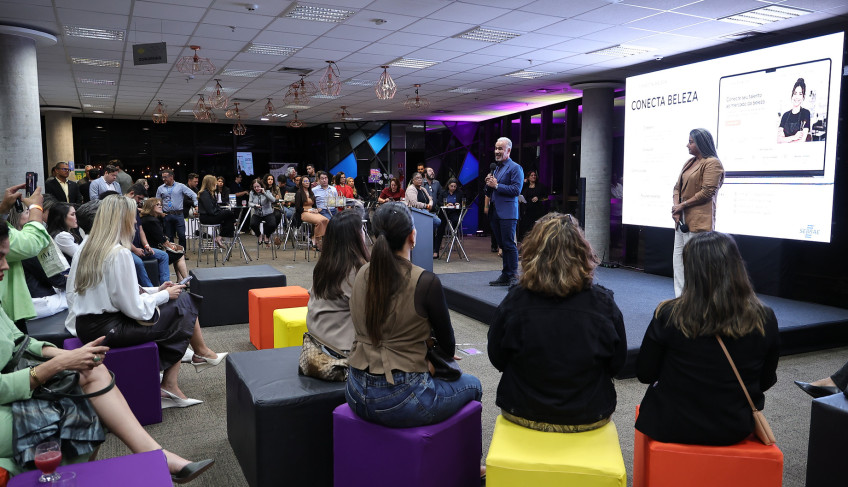 ASN Distrito Federal - Agência Sebrae de Notícias