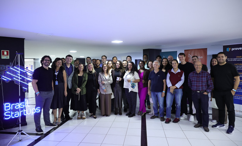 ASN Distrito Federal - Agência Sebrae de Notícias