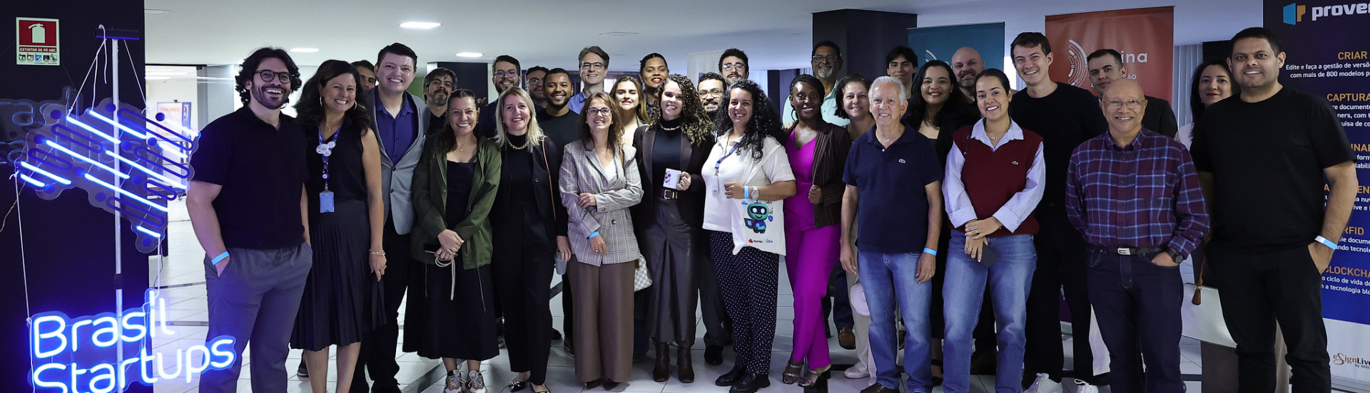 ASN Distrito Federal - Agência Sebrae de Notícias