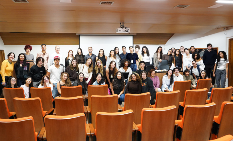 ASN Distrito Federal - Agência Sebrae de Notícias