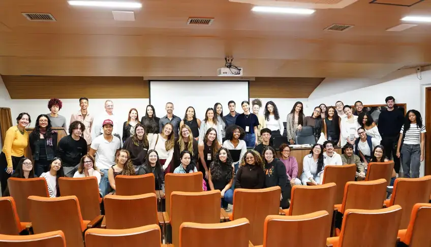 ASN Distrito Federal - Agência Sebrae de Notícias