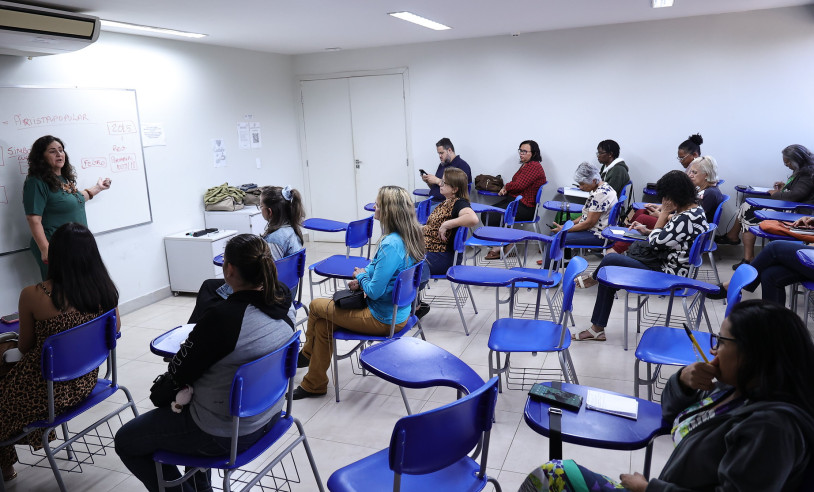 ASN Distrito Federal - Agência Sebrae de Notícias