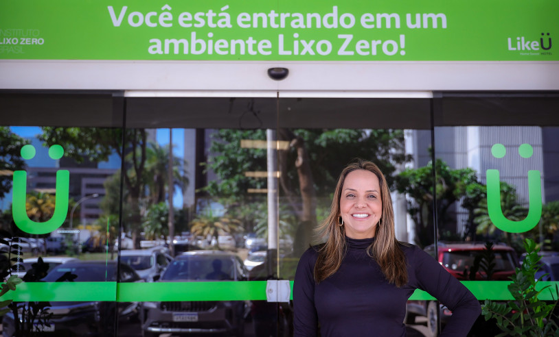 ASN Distrito Federal - Agência Sebrae de Notícias