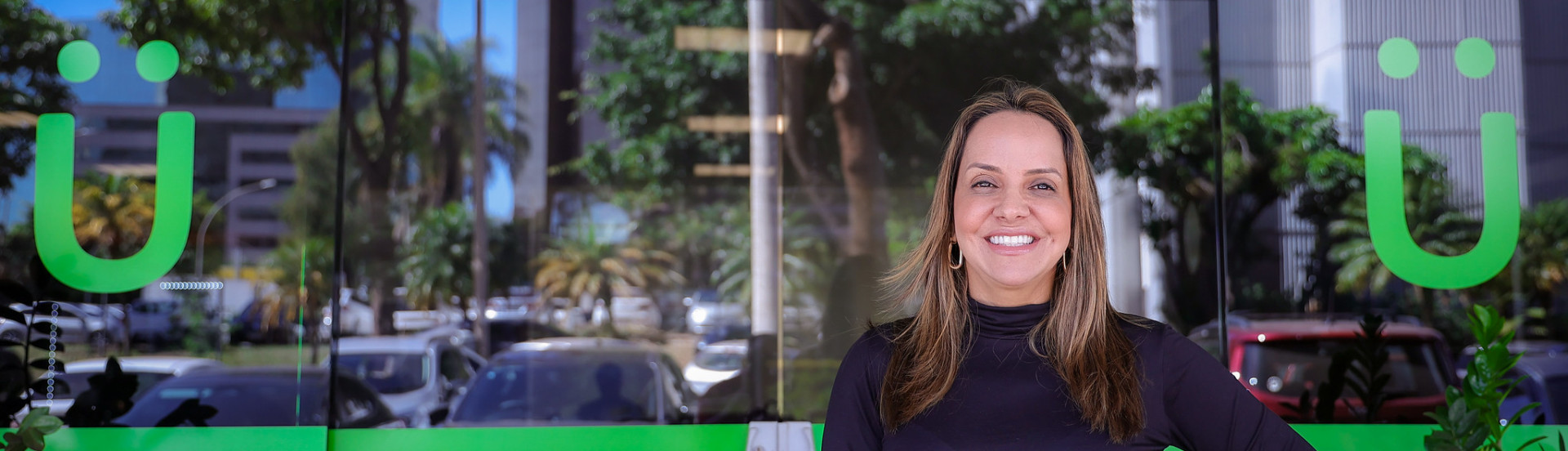 ASN Distrito Federal - Agência Sebrae de Notícias