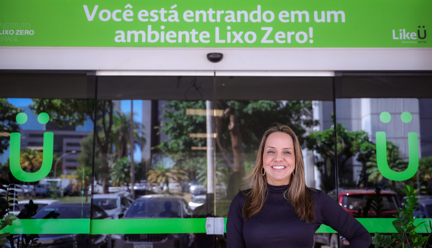 ASN Distrito Federal - Agência Sebrae de Notícias