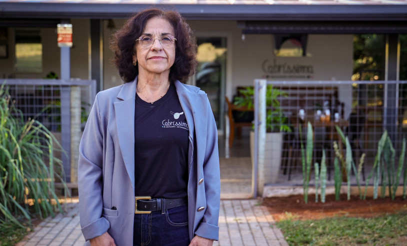 ASN Distrito Federal - Agência Sebrae de Notícias