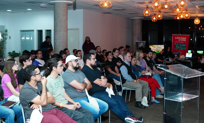 ASN Distrito Federal - Agência Sebrae de Notícias